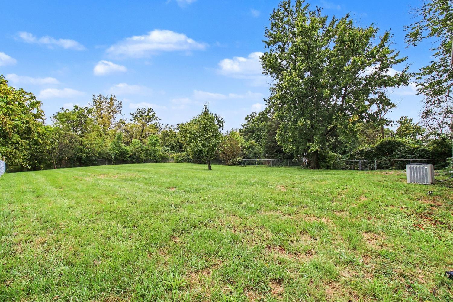 7723 West Chester Road, West Chester, OH, 45069 — photo 20