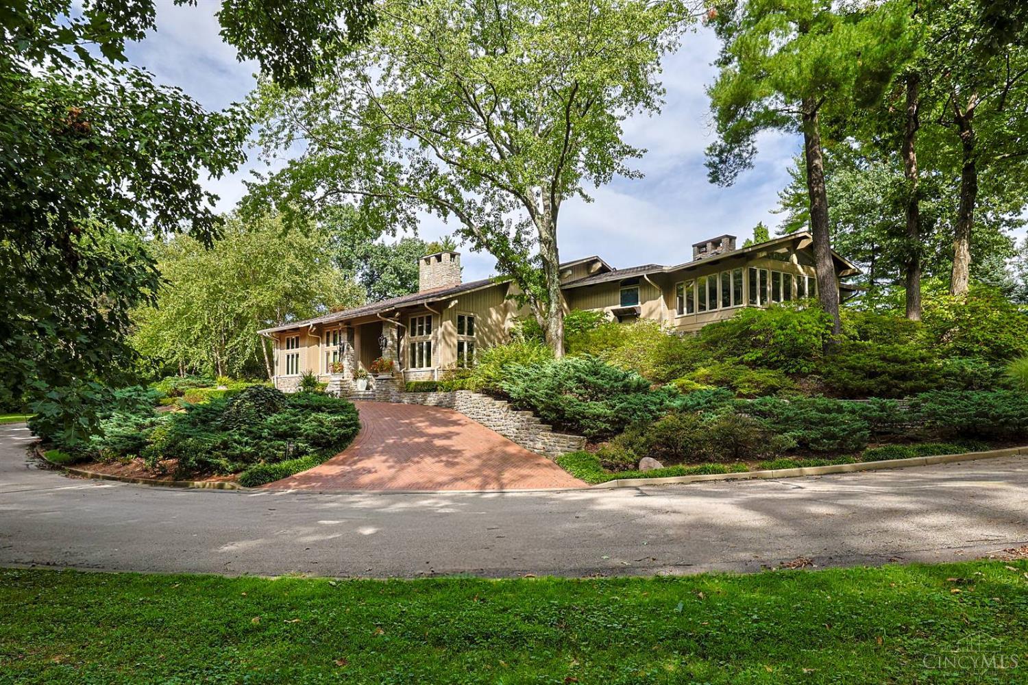 736 Elsinboro Drive