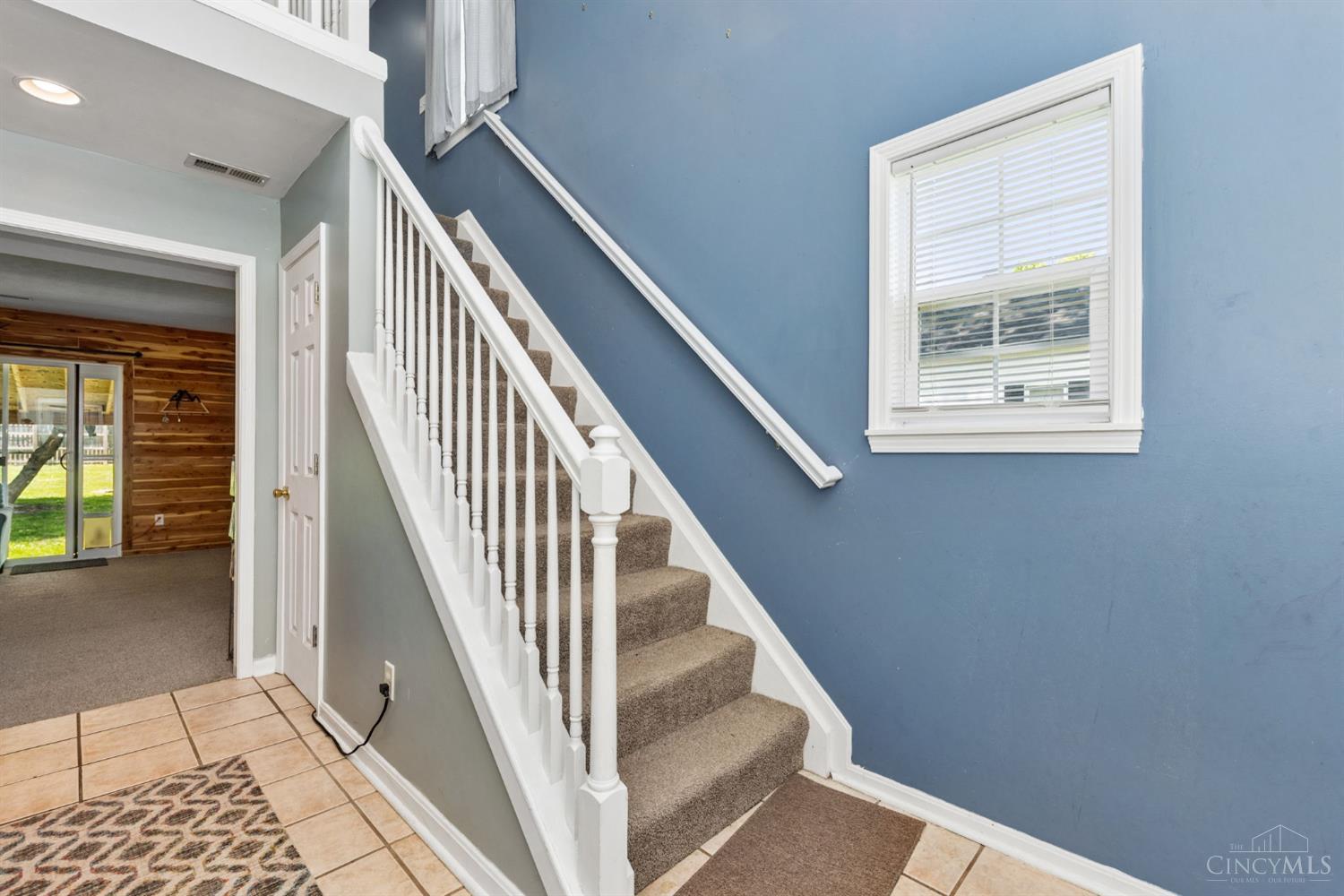 108 Keethler Street, Mt Orab, OH, 45154 — photo 10