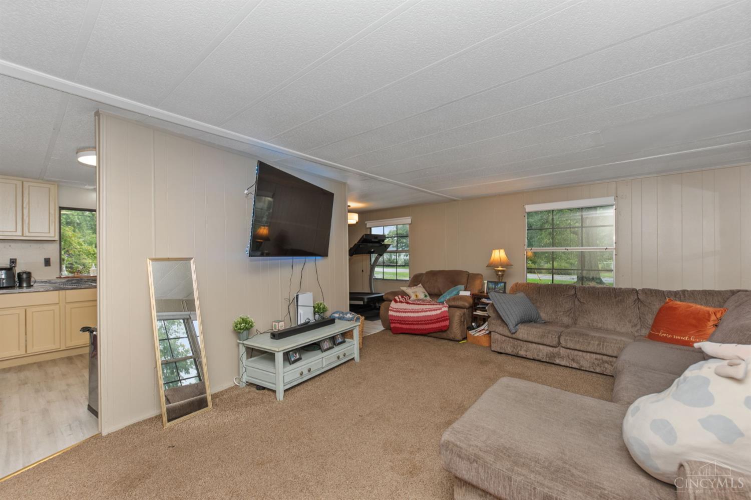 107 Thompson, Washington Twp, OH, 45171 — photo 12