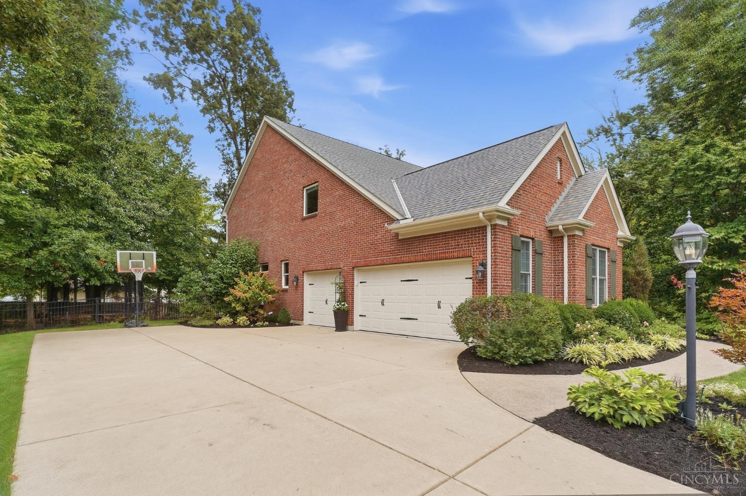 173 Tall Timber Drive, Loveland, OH, 45140 — photo 84
