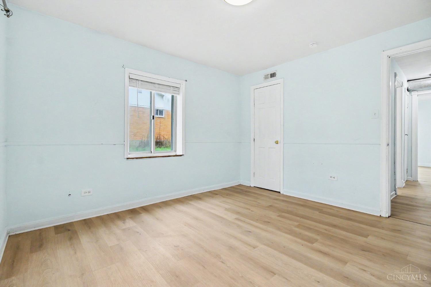 7723 West Chester Road, West Chester, OH, 45069 — photo 11