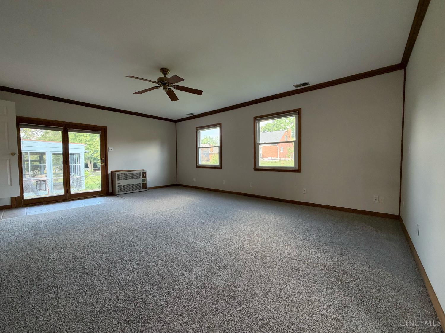 5786 Fourson Drive, Delhi Twp, OH, 45233 — photo 13