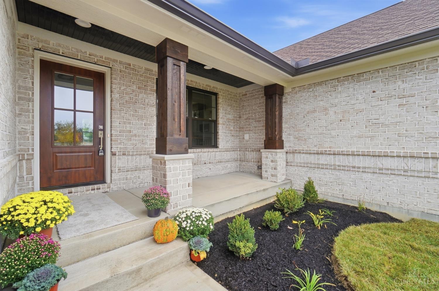 115 Cedar Creek Circle, Springboro, OH, 45066 — photo 3