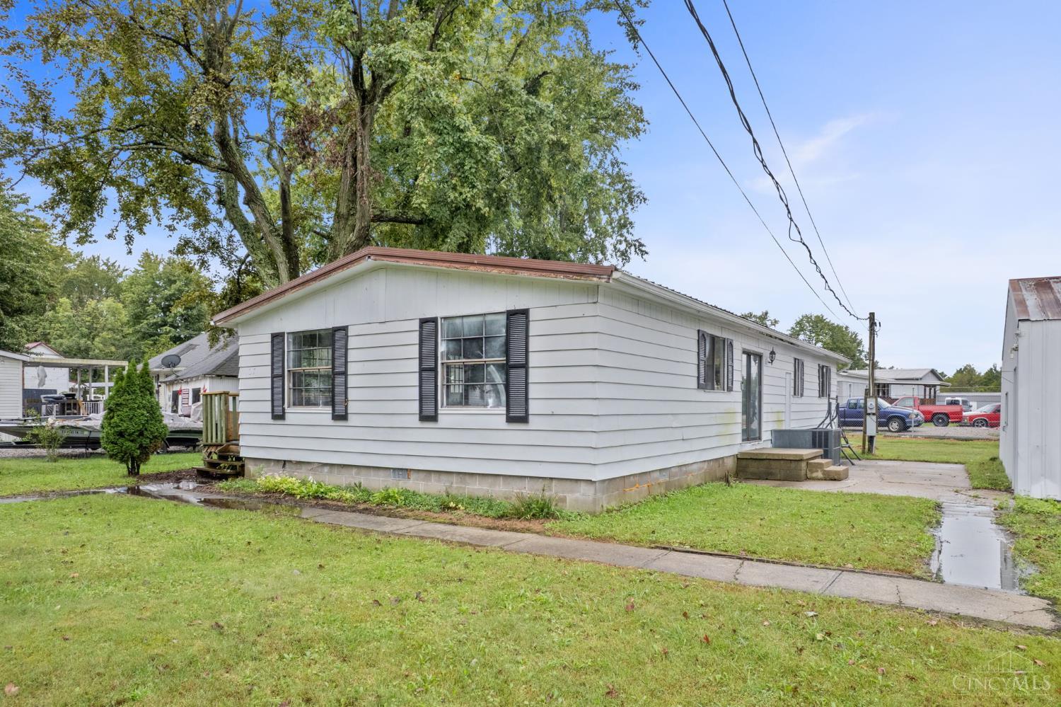 107 Thompson, Washington Twp, OH, 45171 — photo 3