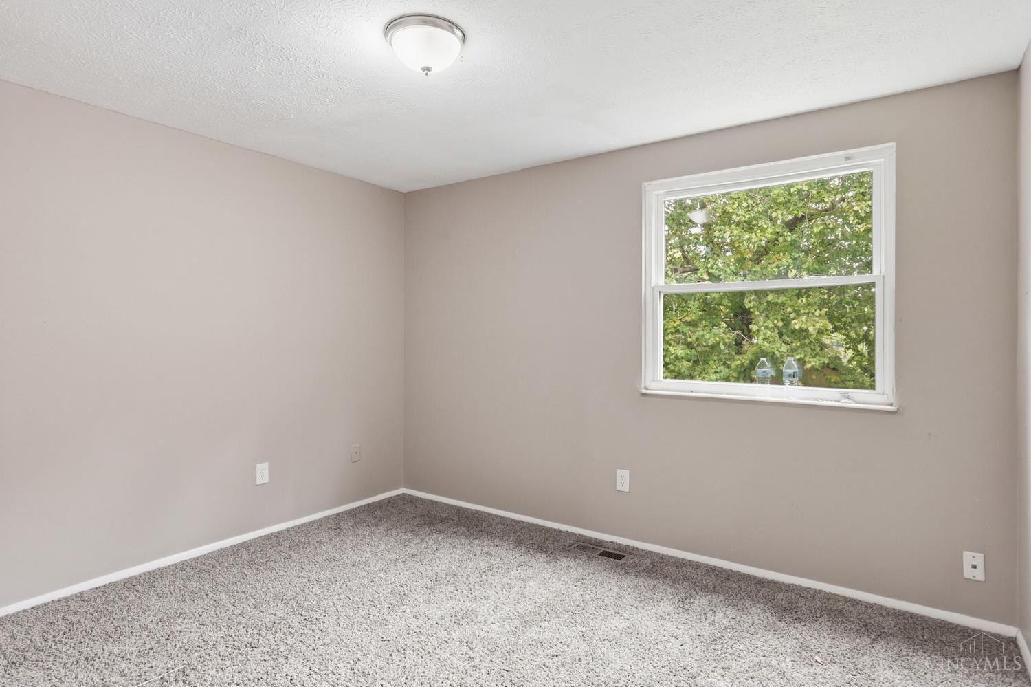 11657 Pippin Road, Colerain Twp, OH, 45231 — photo 3