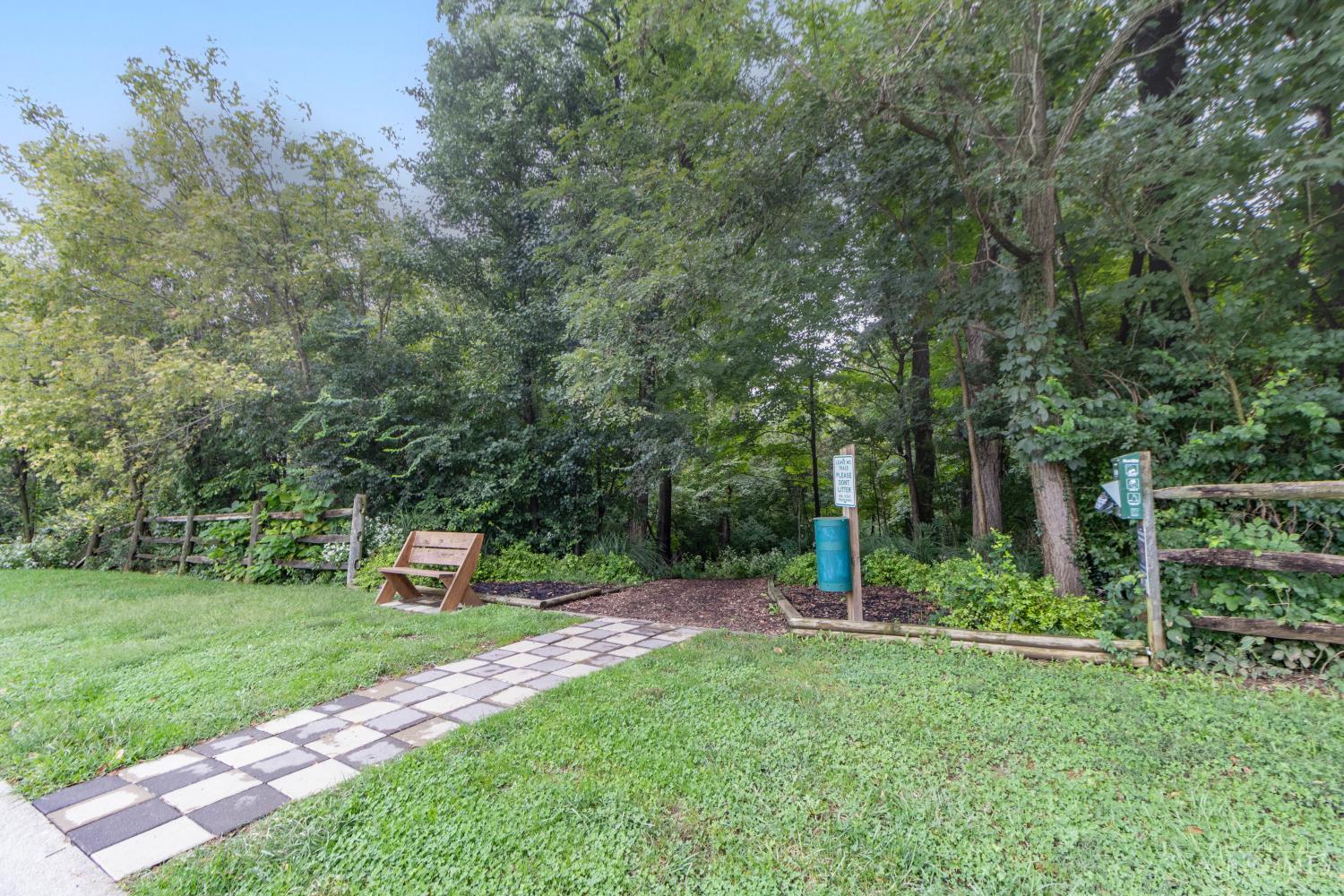 Photo 45 of Sale Pending at 7086 Shawnee Run Rd, Madeira, OH 45243 | MLS# 1893824 | Listing updated on 2026-10-05