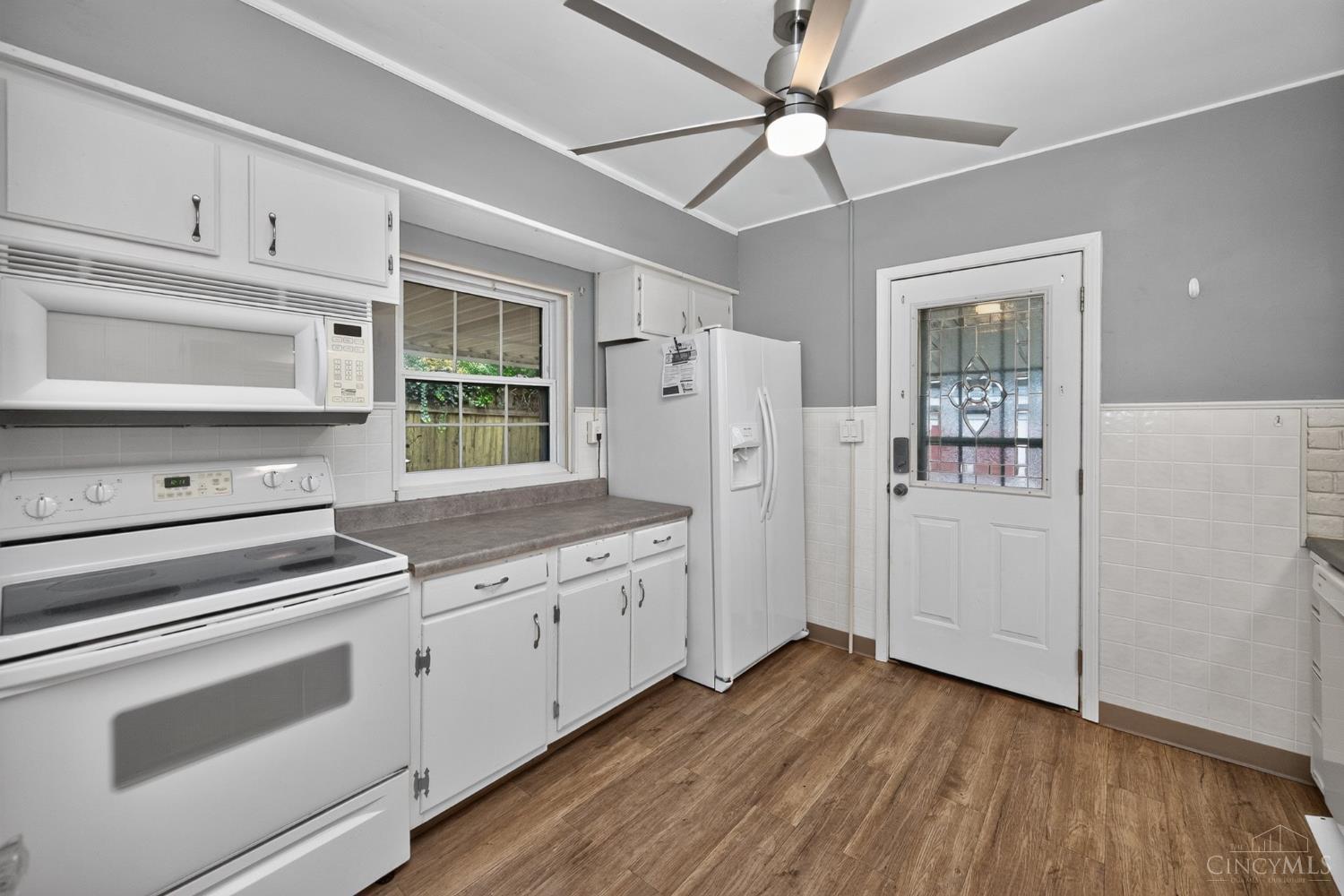 504 Lawn Avenue, Hamilton, OH, 45013 — photo 16