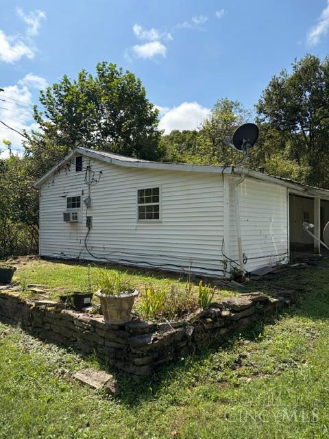 2437 Stringtown Road, Ripley, OH, 45171 — photo 2