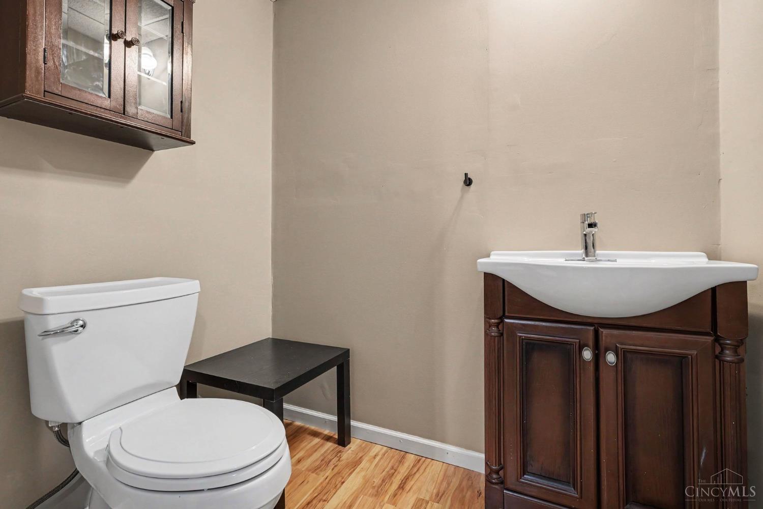 125 Fawn Drive, Harrison, OH, 45030 — photo 20