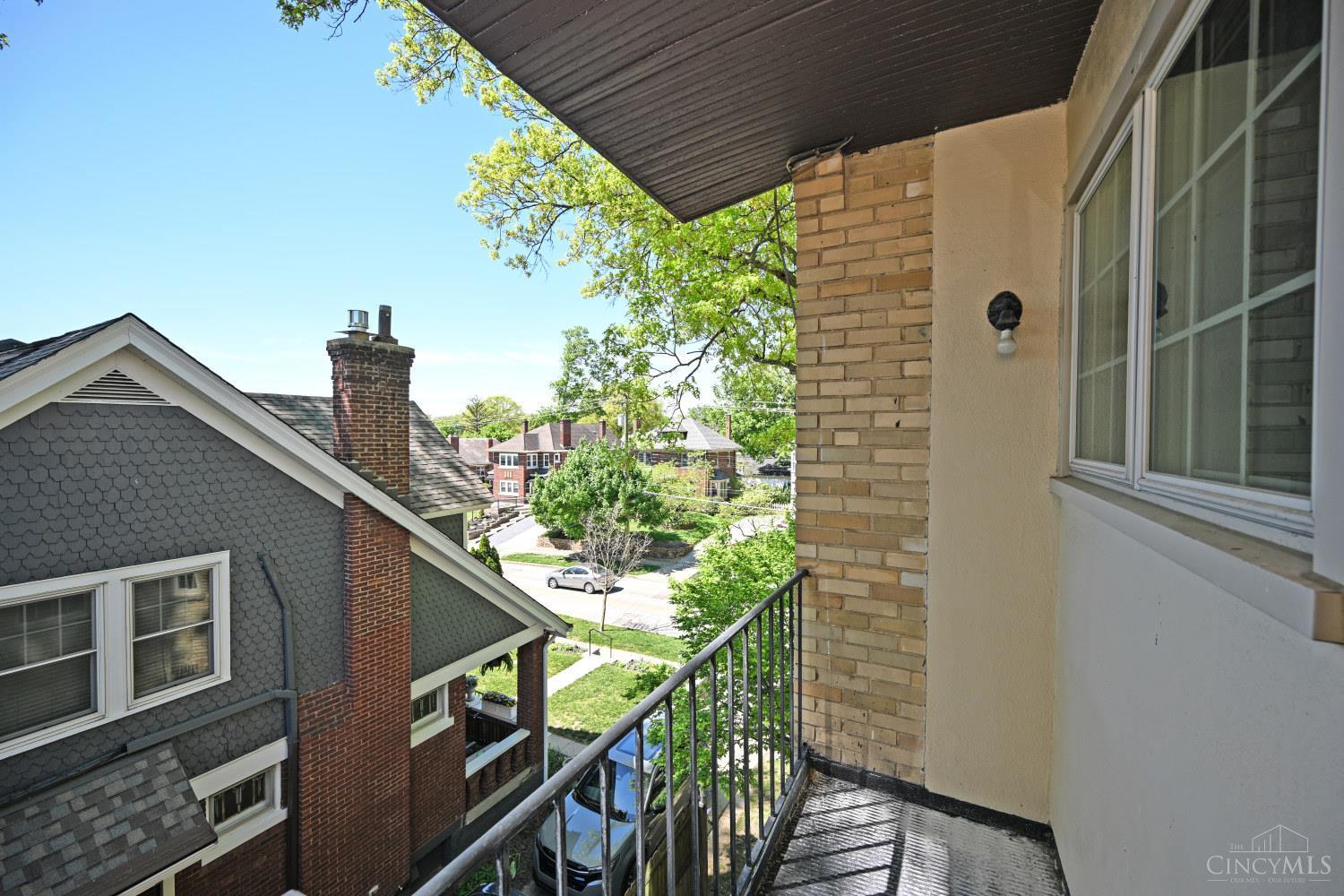 1338 Paxton Avenue #3, Cincinnati, OH, 45208 — photo 32