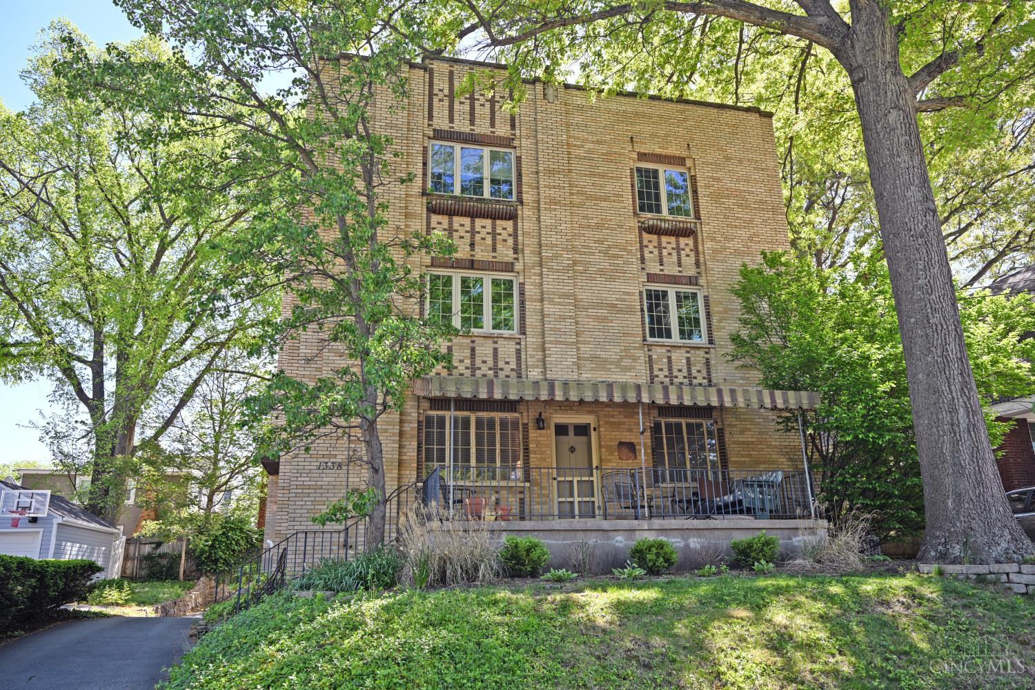 1338 Paxton Avenue #3, Cincinnati, OH, 45208 — photo 2