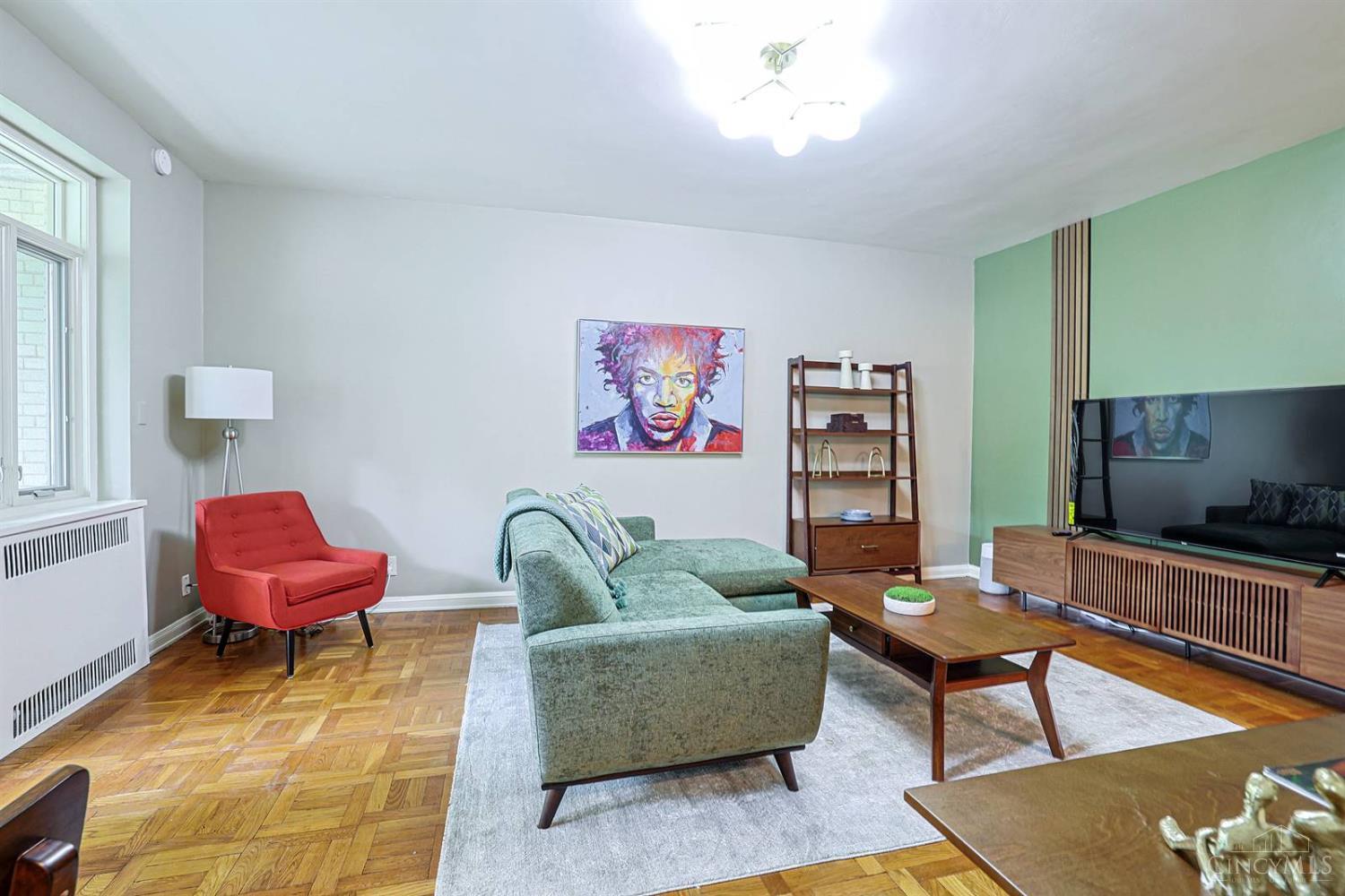 2376 Madison Road #37, Cincinnati, OH, 45208 — photo 7