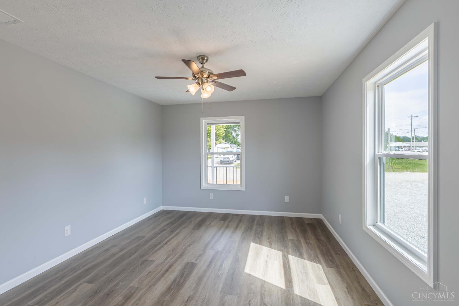 83 Evergreen Street, West Union, OH, 45693 — photo 27