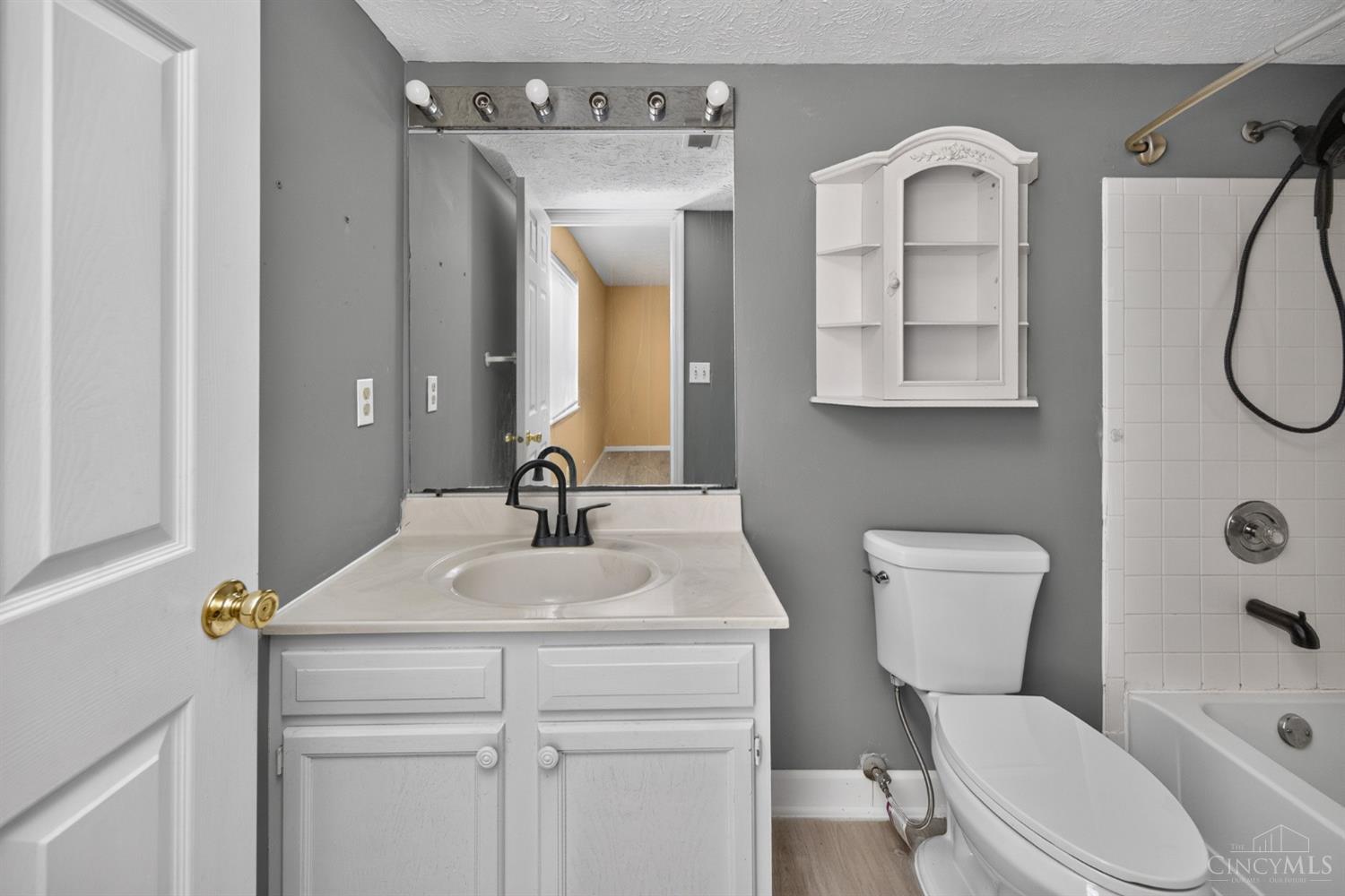 1555 Gelhot Drive #135, Fairfield, OH, 45014 — photo 42