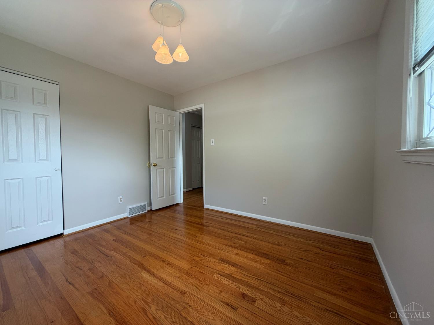 5786 Fourson Drive, Delhi Twp, OH, 45233 — photo 15