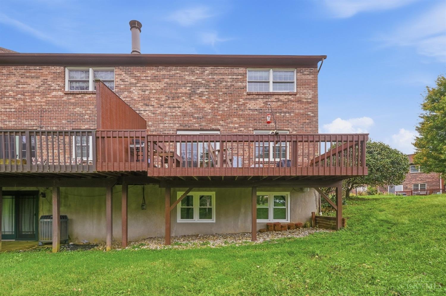 301 Heather View, Batavia Twp, OH, 45103 — photo 39
