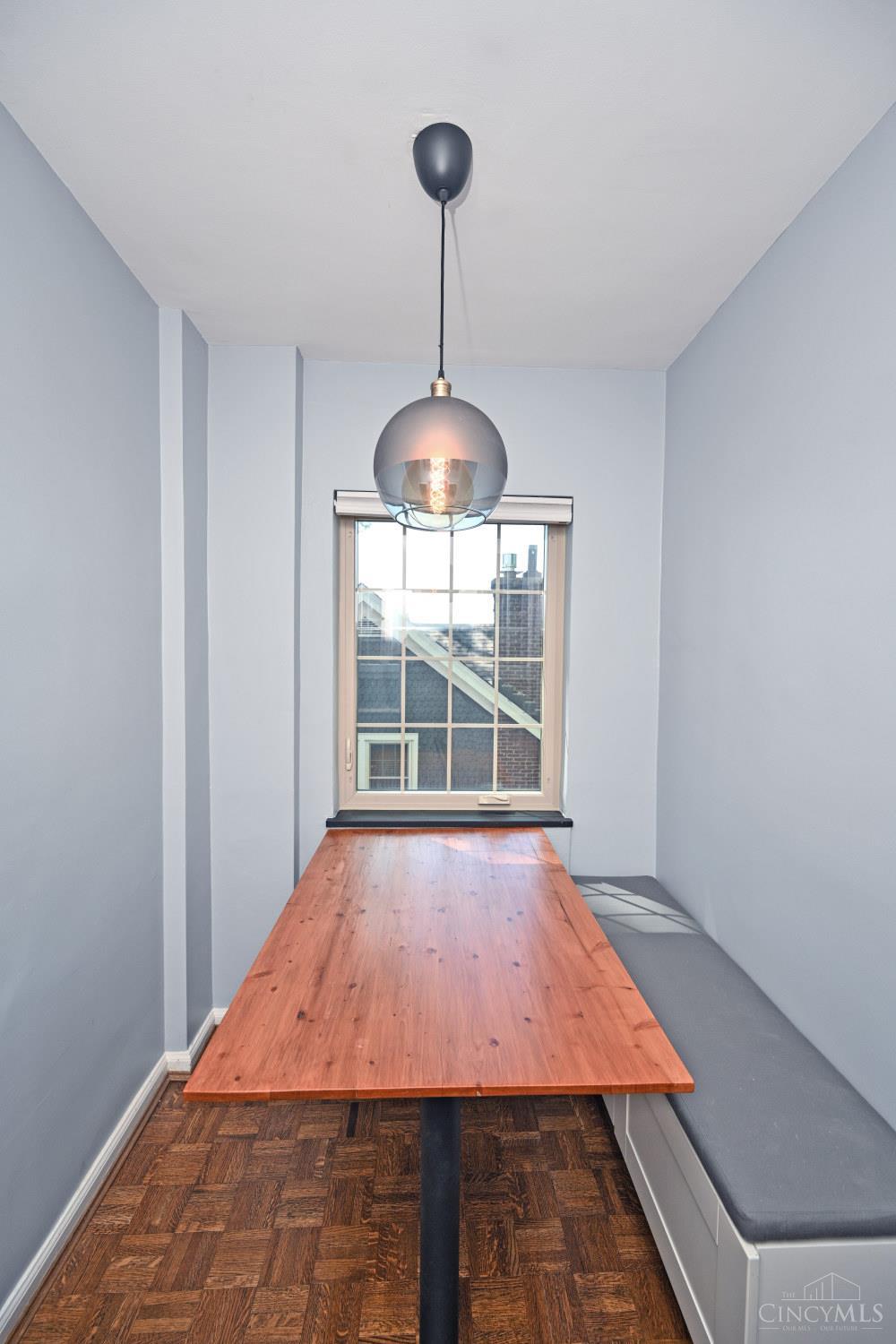 1338 Paxton Avenue #3, Cincinnati, OH, 45208 — photo 15
