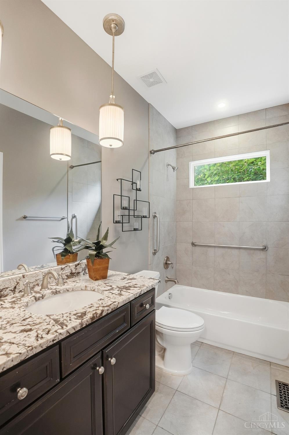 173 Tall Timber Drive, Loveland, OH, 45140 — photo 32