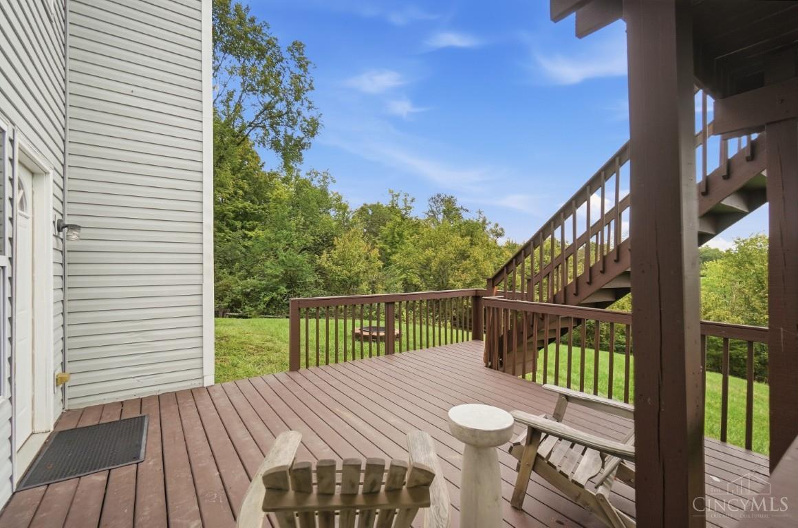 9698 Fallsridge Court, Springfield Twp., OH, 45231 — photo 72