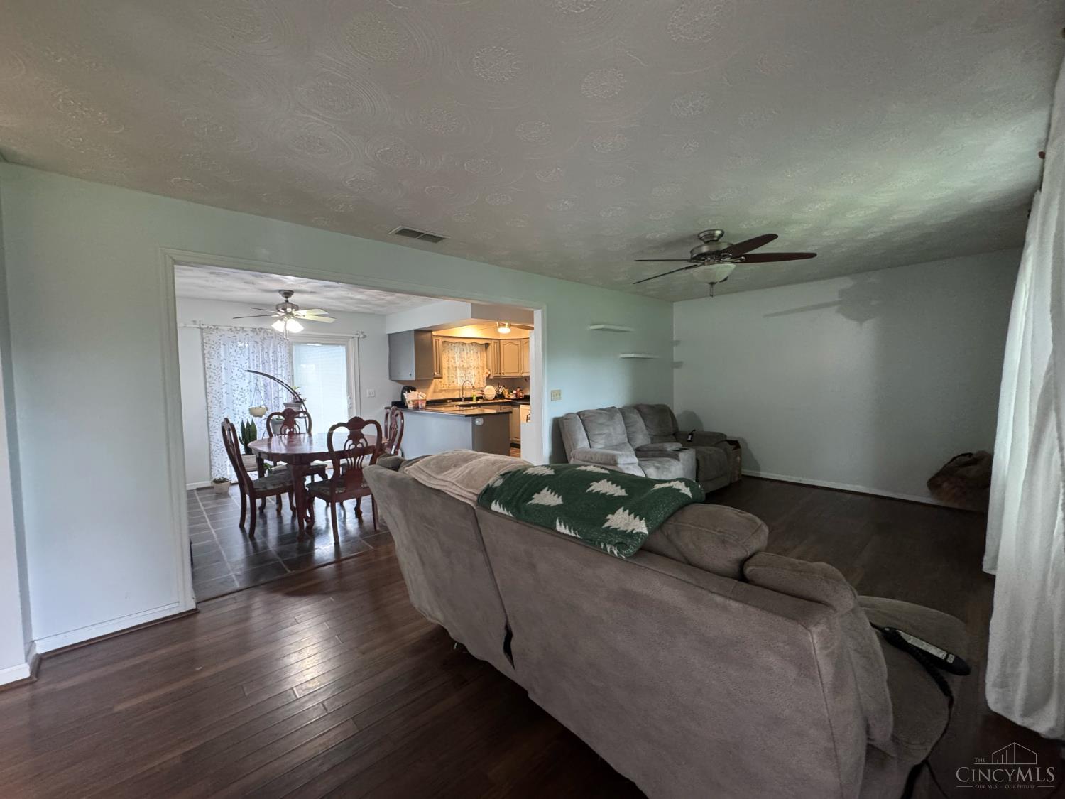 7319 Fairground Road, Blanchester, OH, 45107 — photo 3