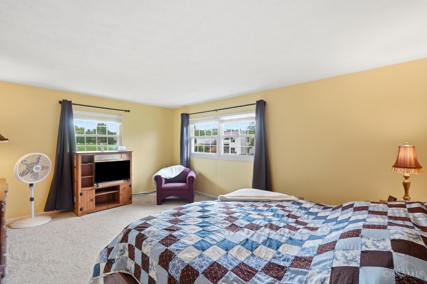 301 Heather View, Batavia Twp, OH, 45103 — photo 22