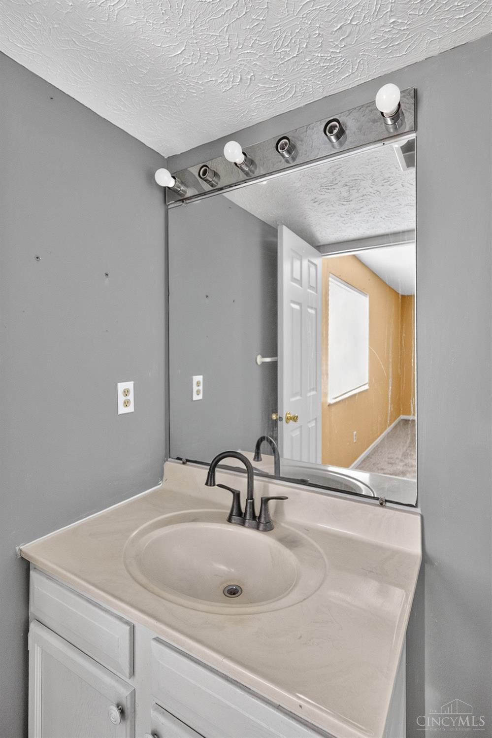 1555 Gelhot Drive #135, Fairfield, OH, 45014 — photo 40