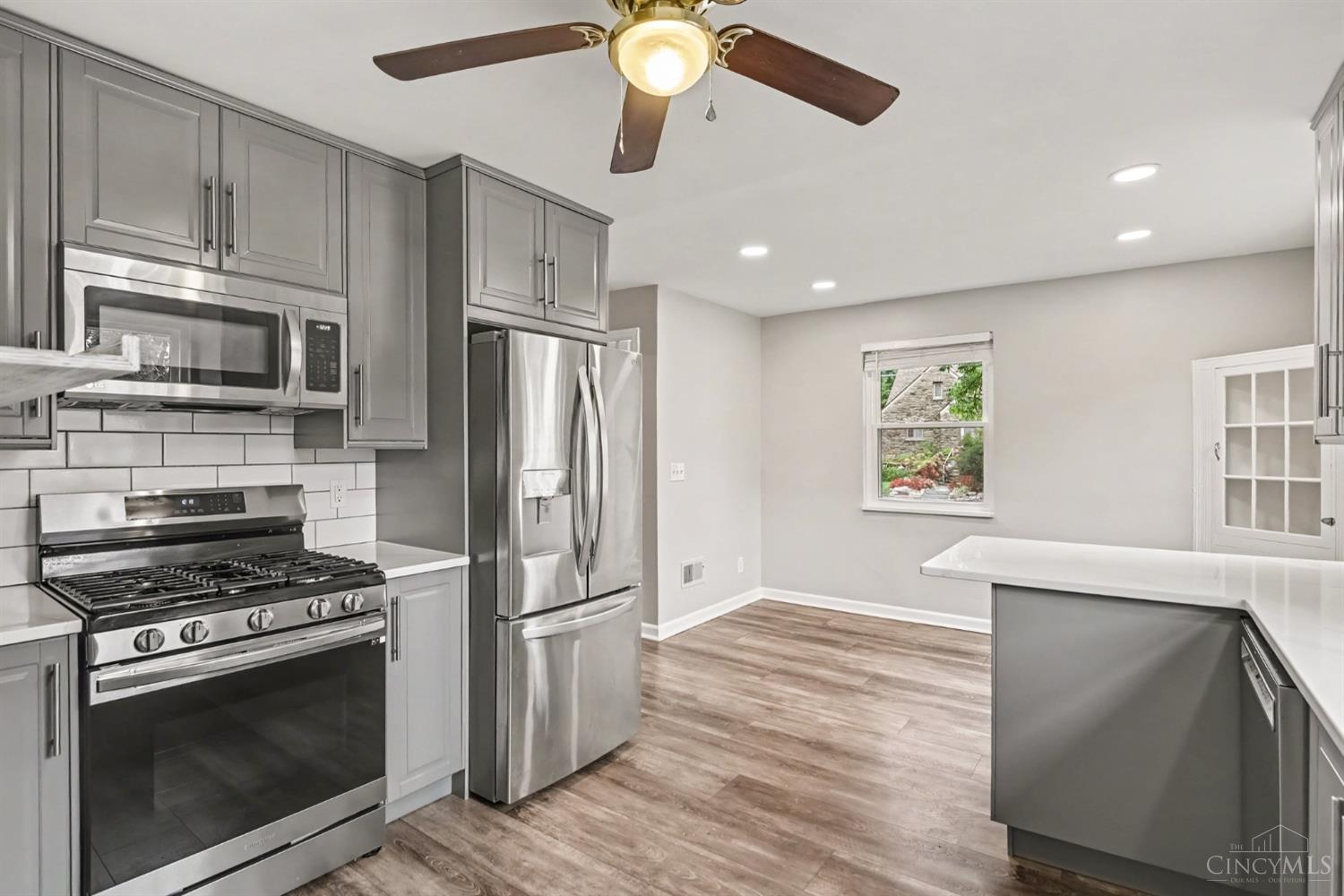 7418 Plainfield, Deer Park, OH, 45236 — photo 11