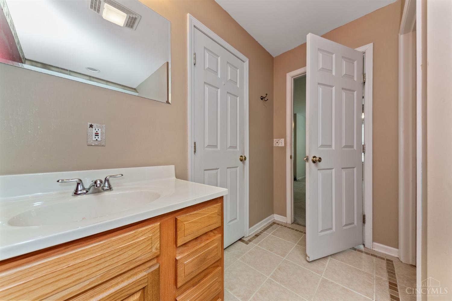 612 Grant Avenue, Pleasant Twp, OH, 45121 — photo 33
