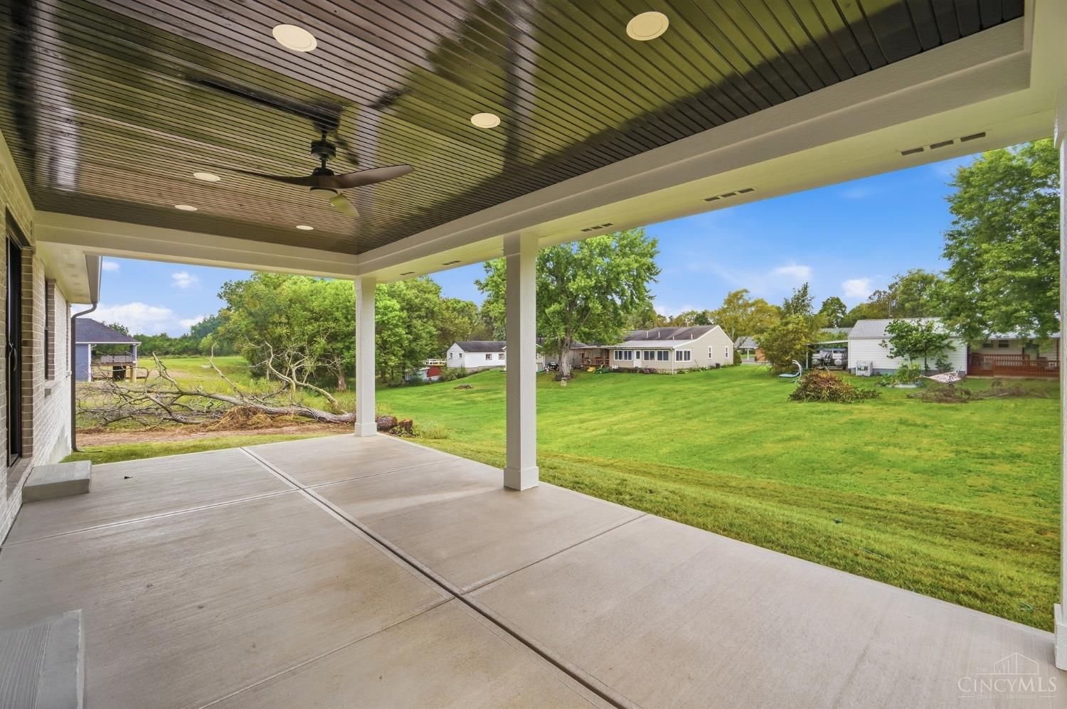 115 Cedar Creek Circle, Springboro, OH, 45066 — photo 68