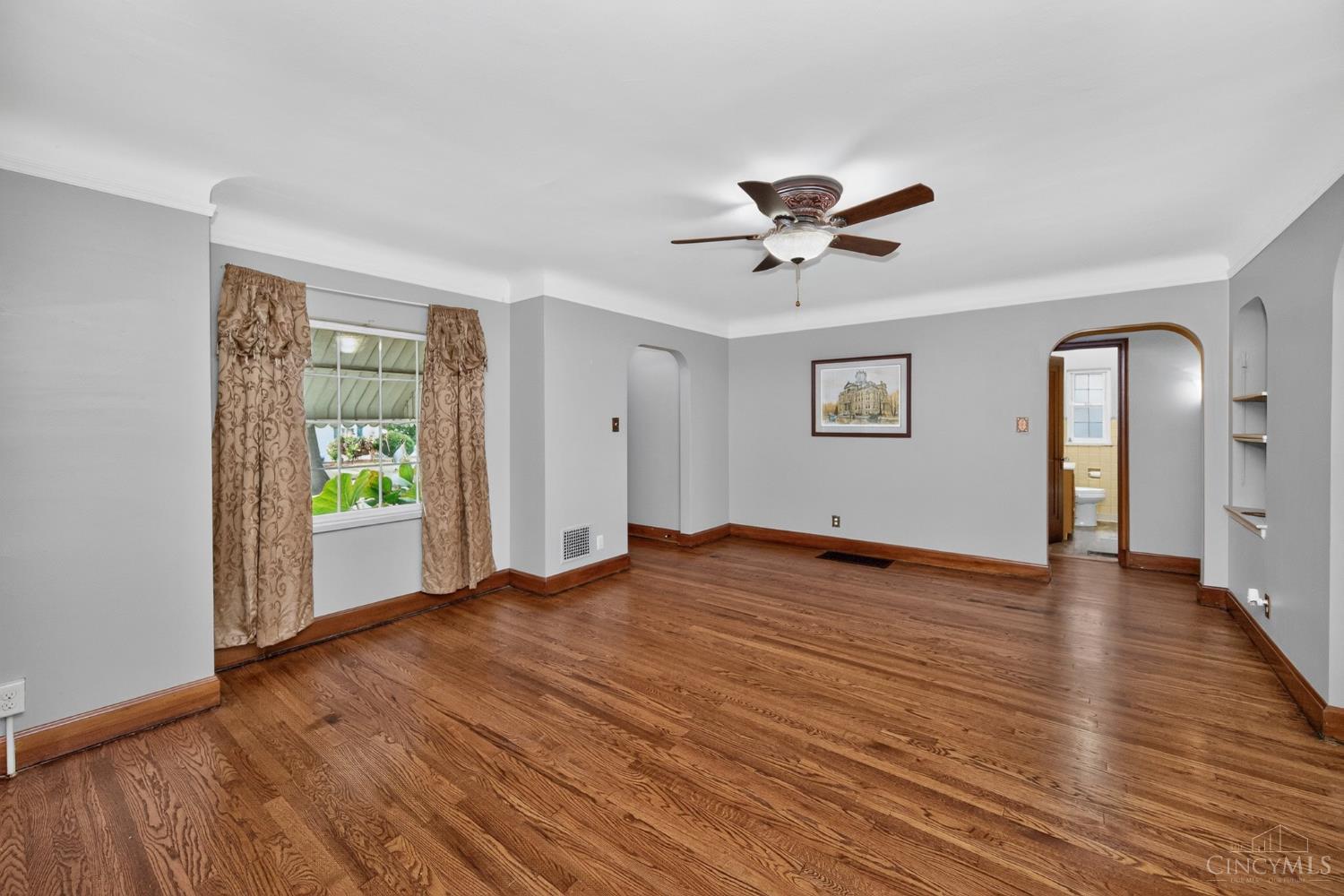 504 Lawn Avenue, Hamilton, OH, 45013 — photo 4
