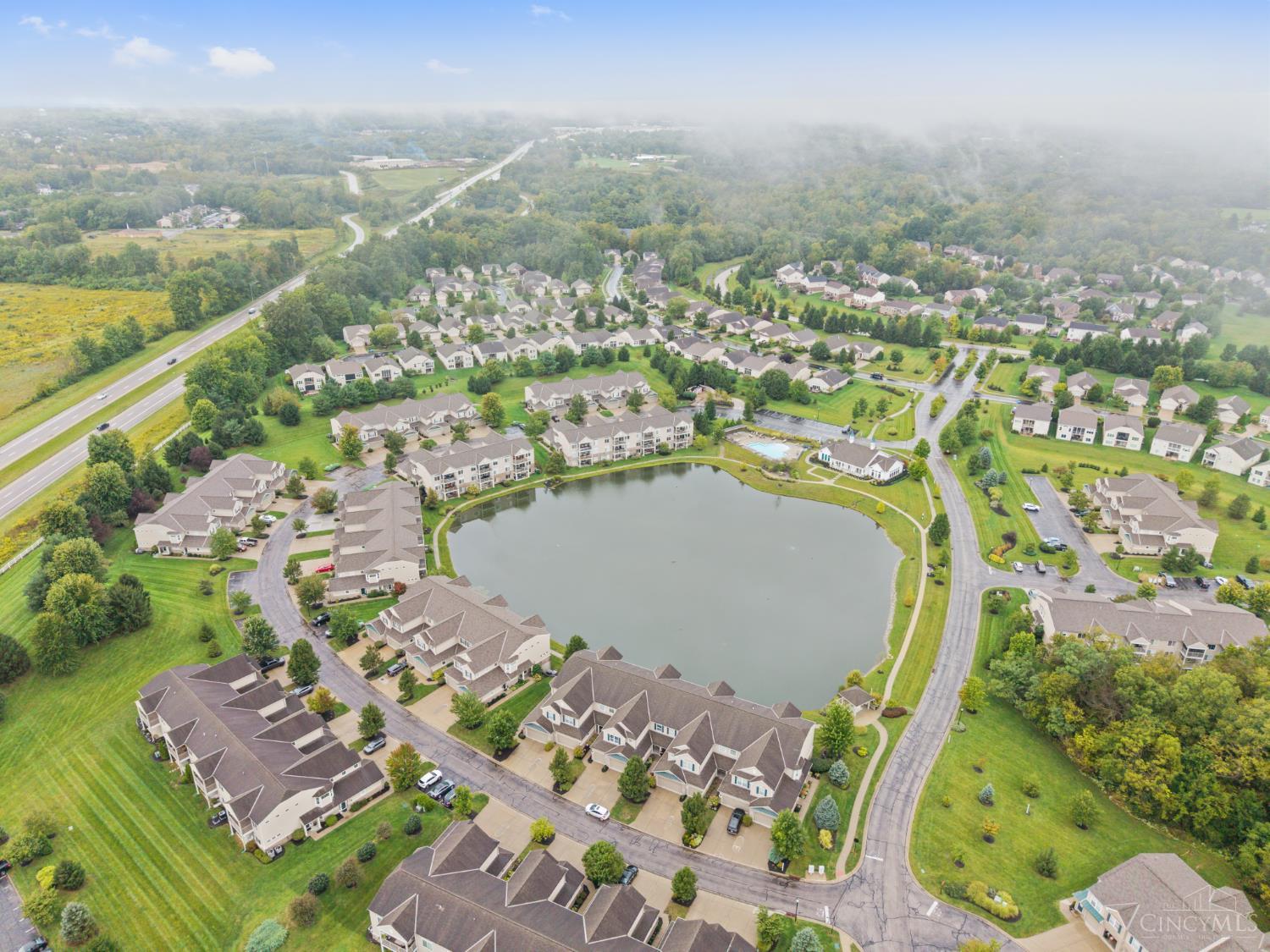 4536 Winners Circle, Batavia Twp, OH, 45103 — photo 46