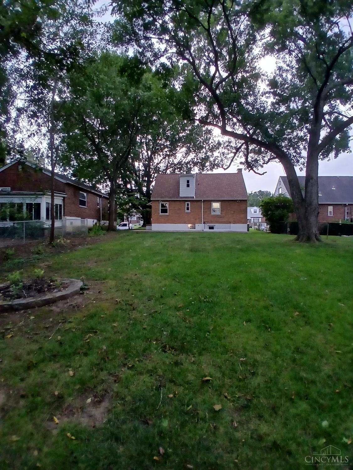 2647 Foran Drive, Cincinnati, OH, 45238 — photo 16