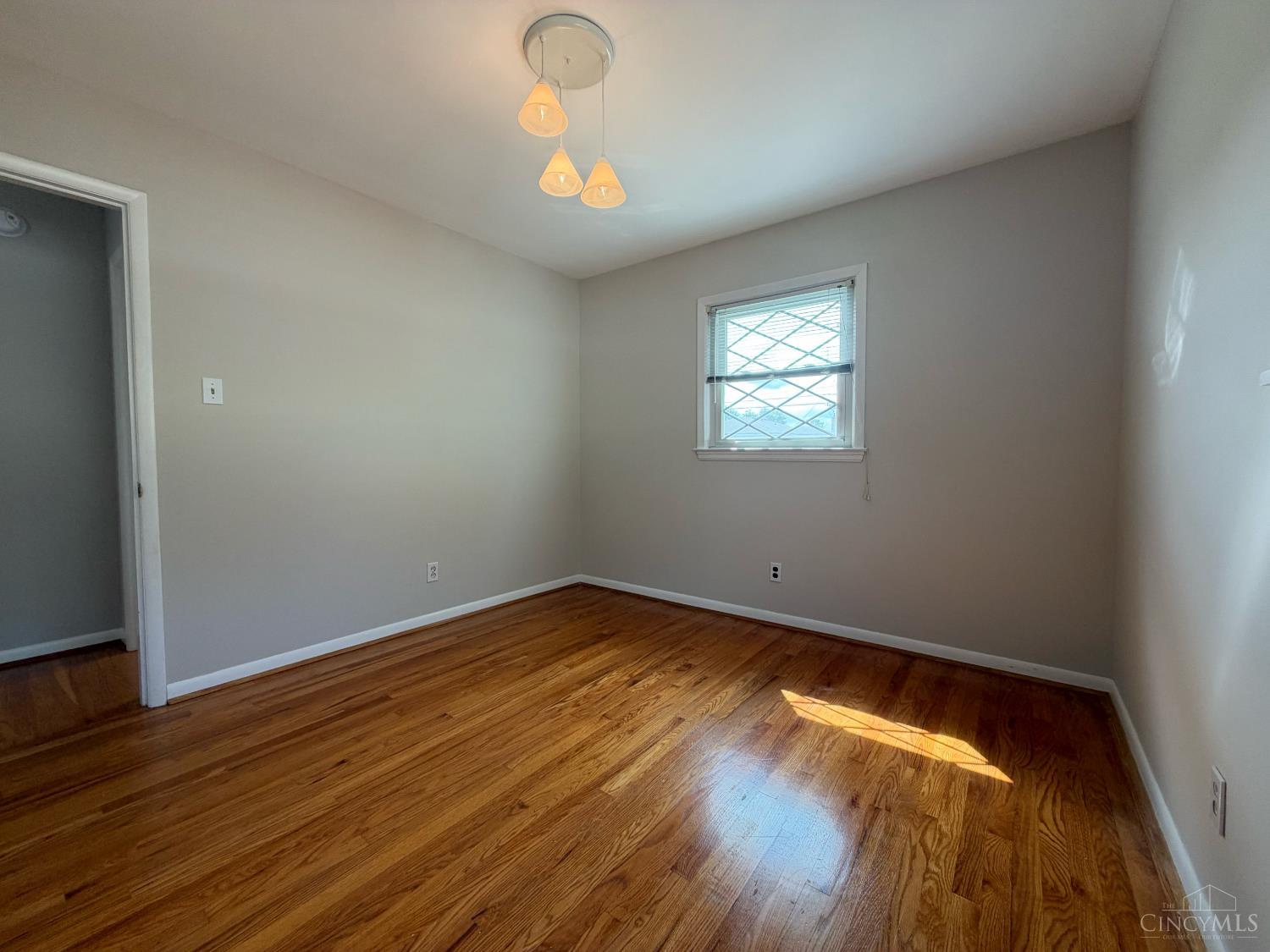 5786 Fourson Drive, Delhi Twp, OH, 45233 — photo 16