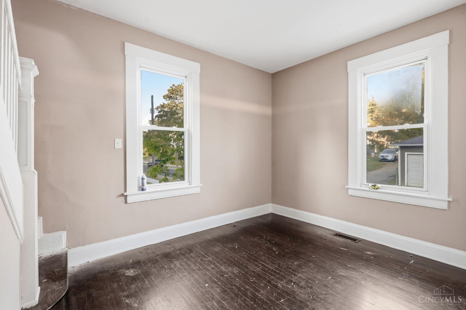 7409 Werner Avenue, Cincinnati, OH, 45231 — photo 5