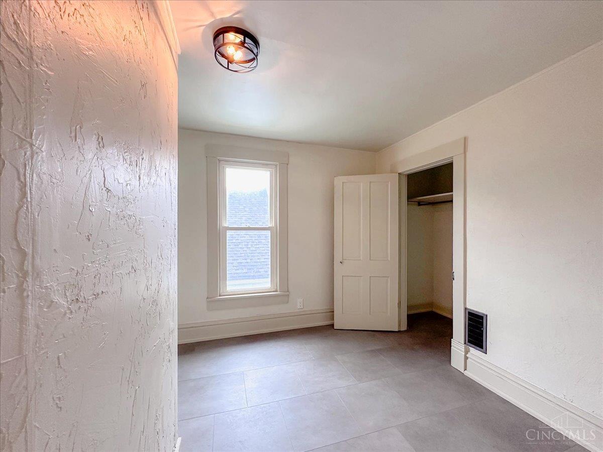 718 Fayette Street, Washington Court Hous, OH, 43160 — photo 23