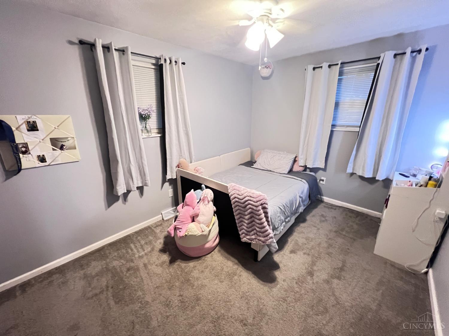 7025 Olentangy Lane, Newtown, OH, 45244 — photo 8