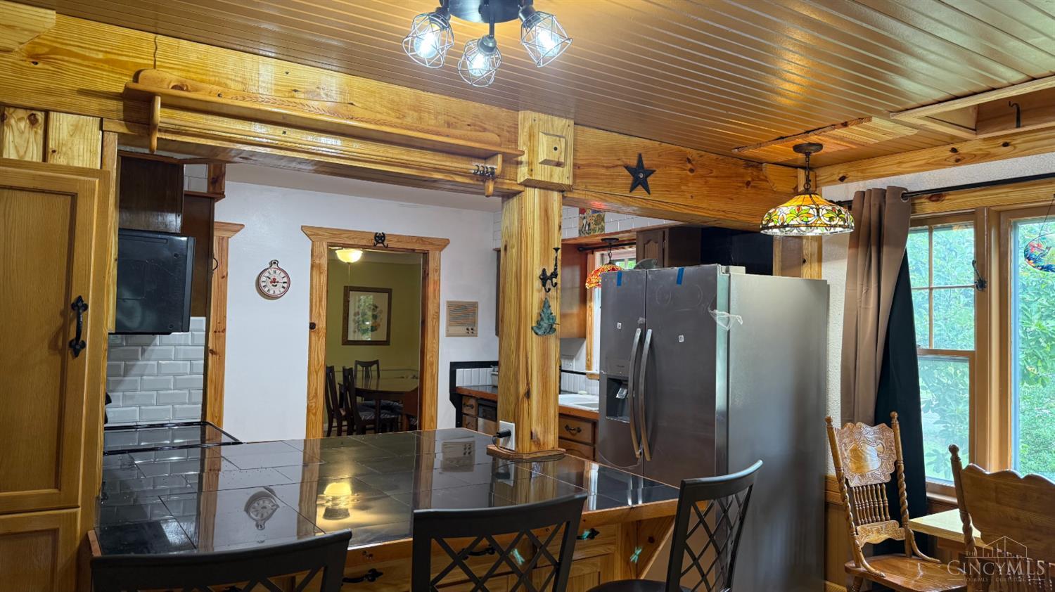 4499 Mount Carmel Tobasco Road, Union Twp, OH, 45244 — photo 10