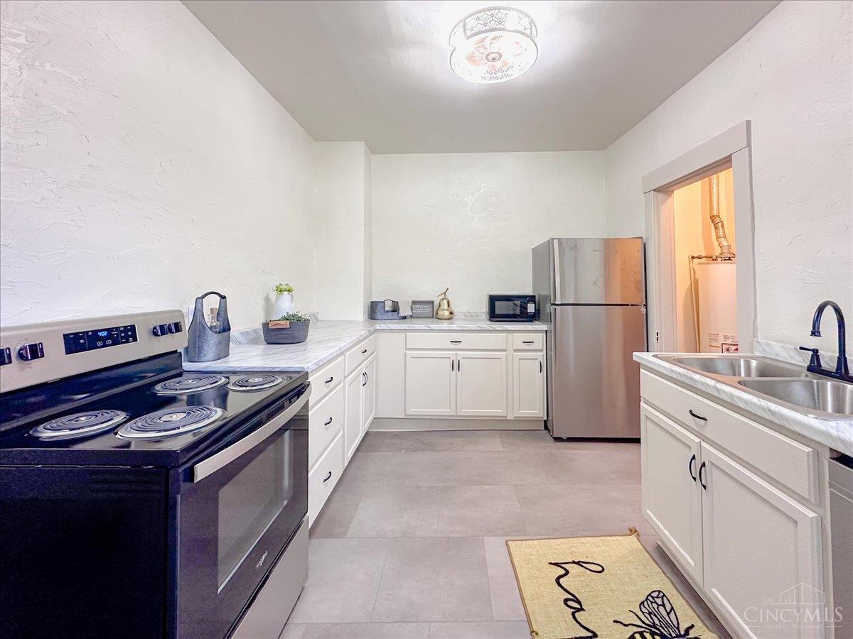 718 Fayette Street, Washington Court Hous, OH, 43160 — photo 13