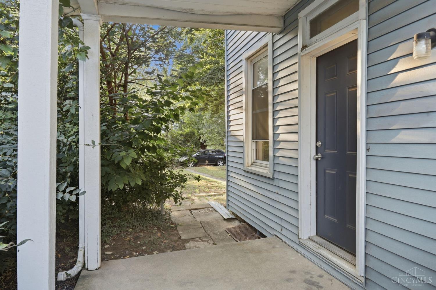 7409 Werner Avenue, Cincinnati, OH, 45231 — photo 2