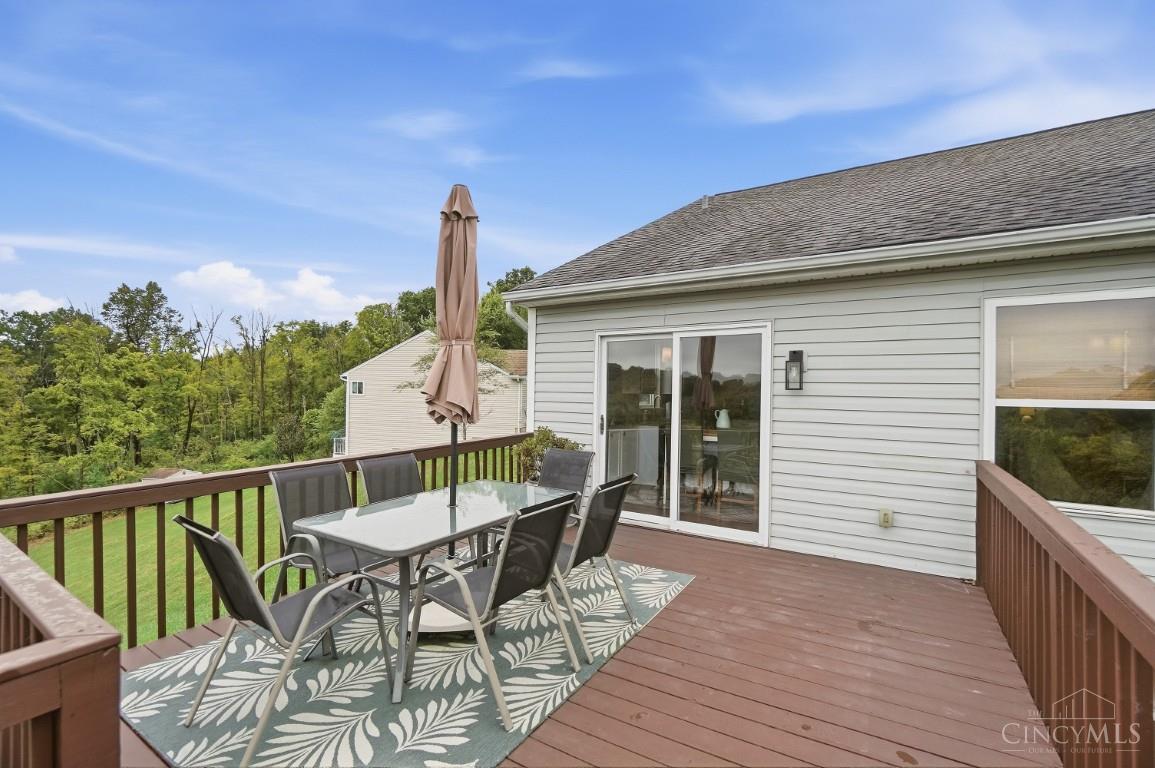 9698 Fallsridge Court, Springfield Twp., OH, 45231 — photo 64