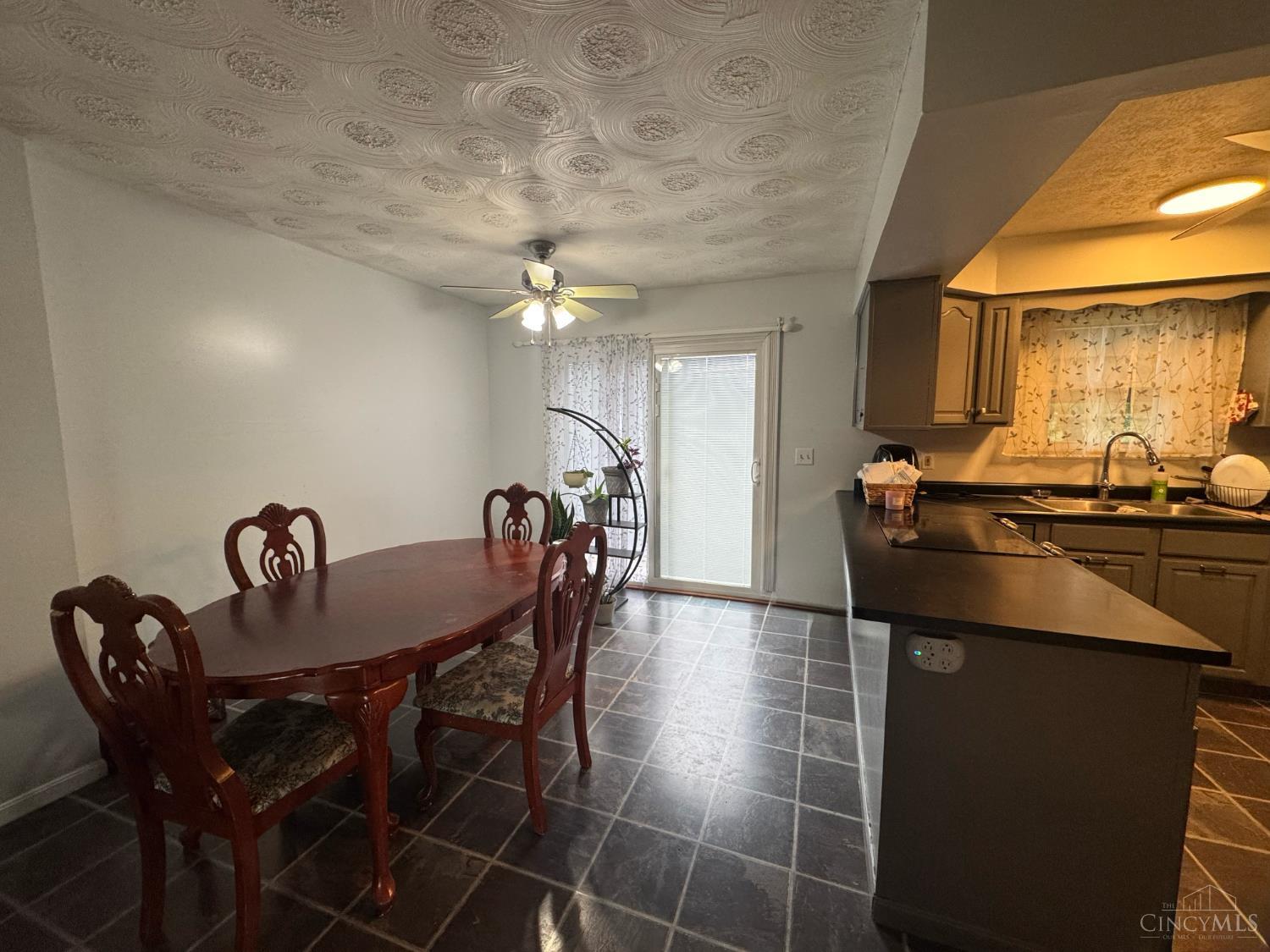 7319 Fairground Road, Blanchester, OH, 45107 — photo 8