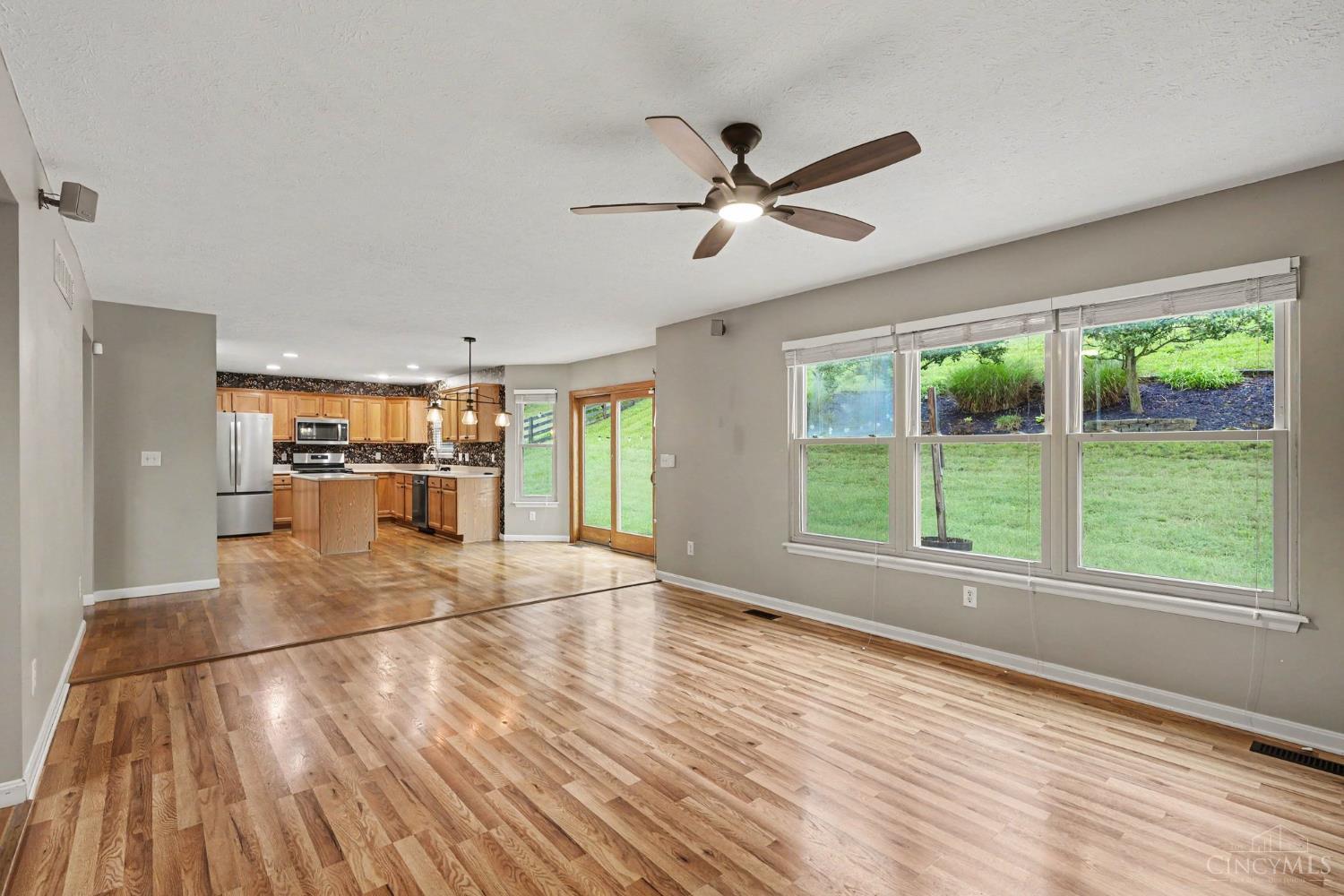 125 Fawn Drive, Harrison, OH, 45030 — photo 7