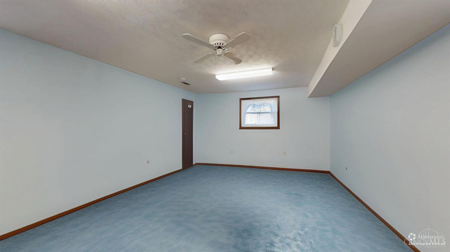 8972 Deep Forest Lane, Washington Twp, OH, 45458 — photo 29