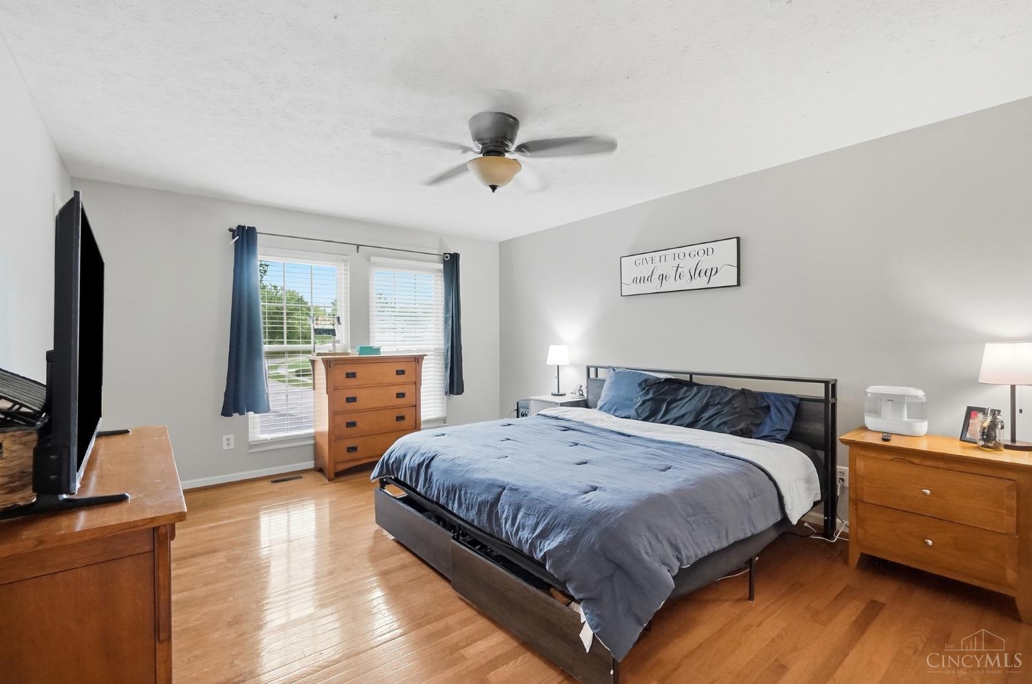 1332 Sprucewood Court, Batavia Twp, OH, 45102 — photo 15