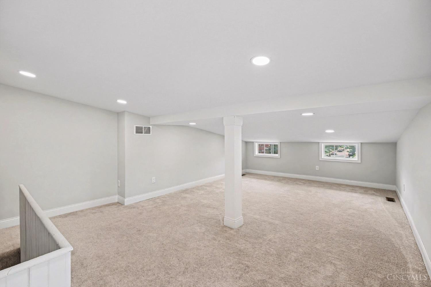 1720 Dexter Avenue #1, Cincinnati, OH, 45206 — photo 28