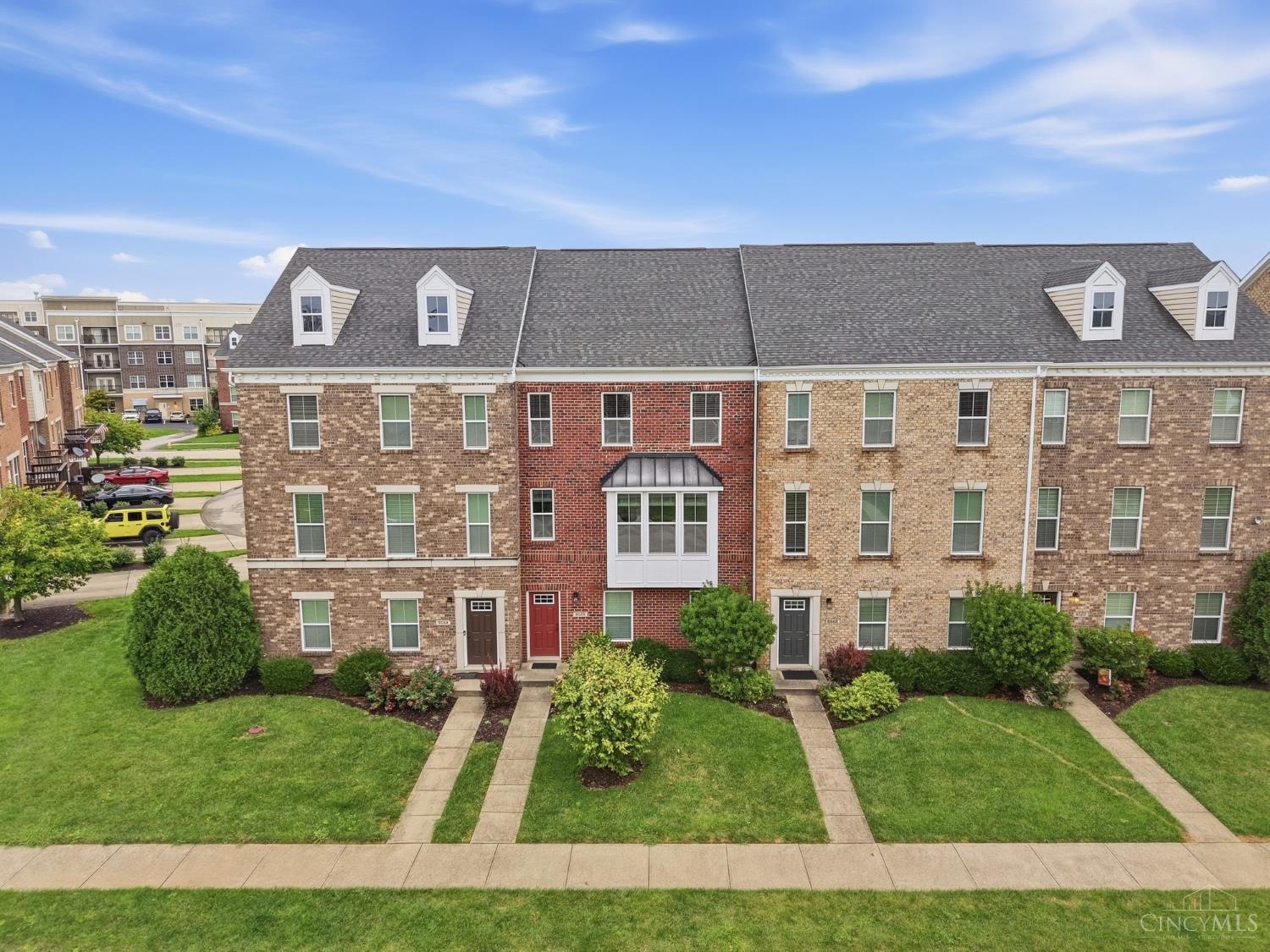 Photo 1 of Single family home for sale at 9558 Union, West Chester, OH 45069 | MLS# 1894805 | Listing updated on 2026-10-02