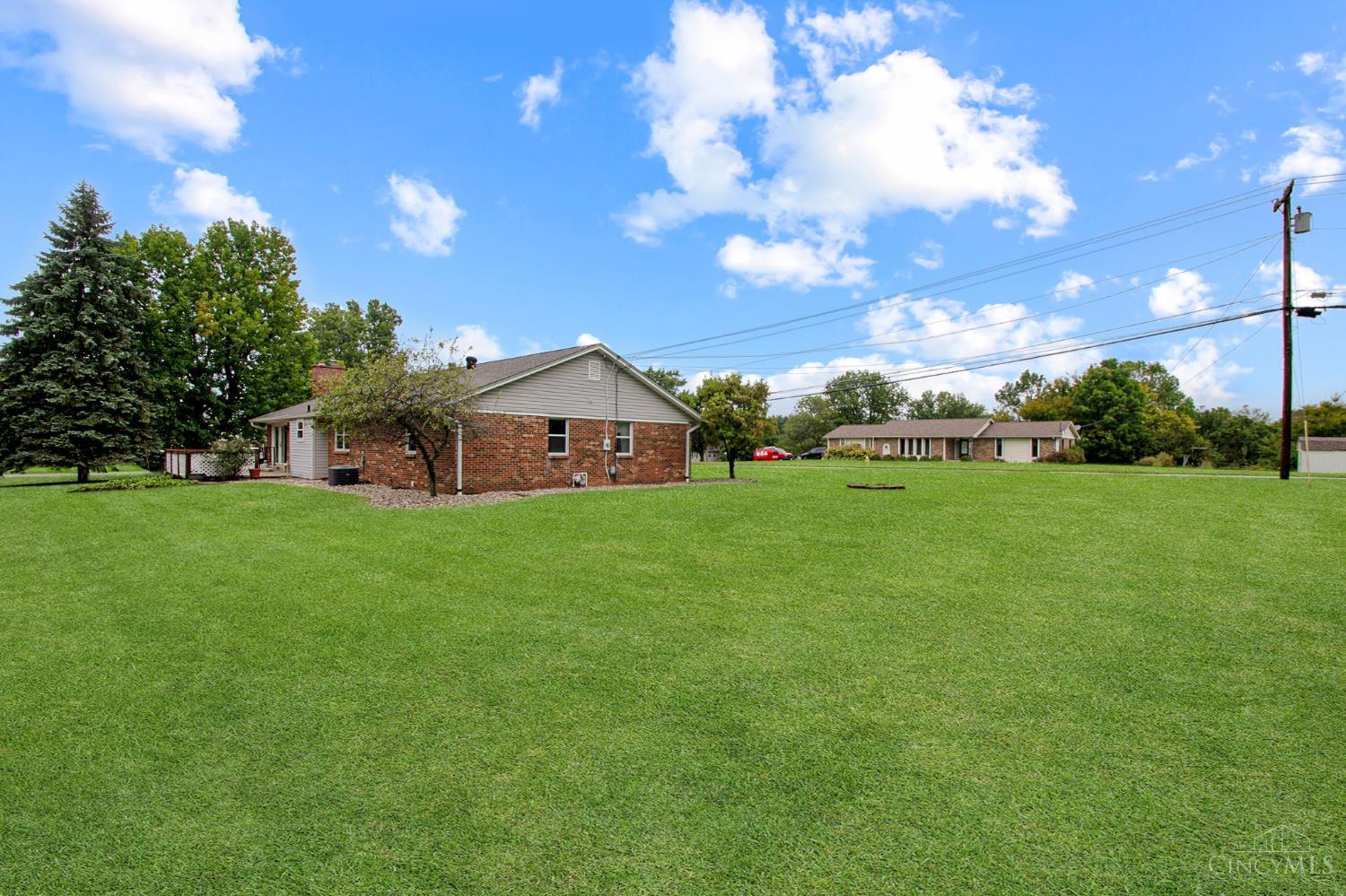 8044 Honeysuckle Lane, West Chester, OH, 45069 — photo 41