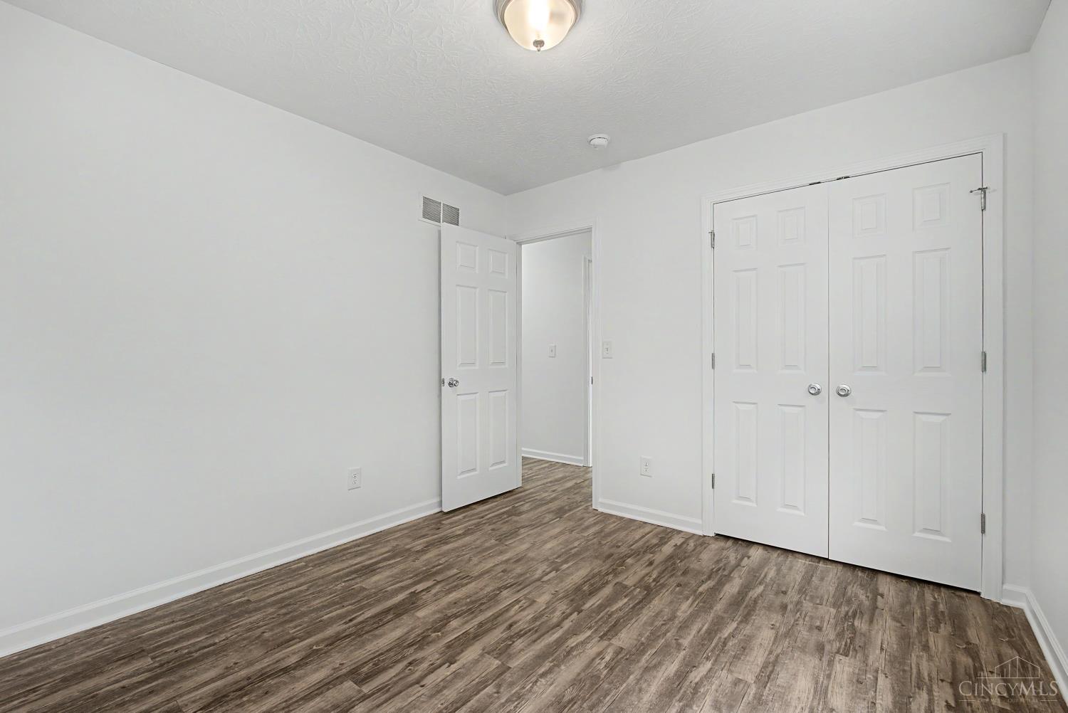 215 Wexford Drive, Monroe, OH, 45050 — photo 14