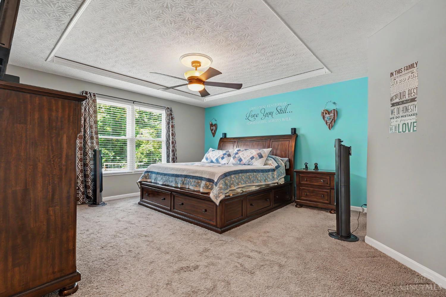 2057 River Birch Drive, Batavia Twp, OH, 45102 — photo 13